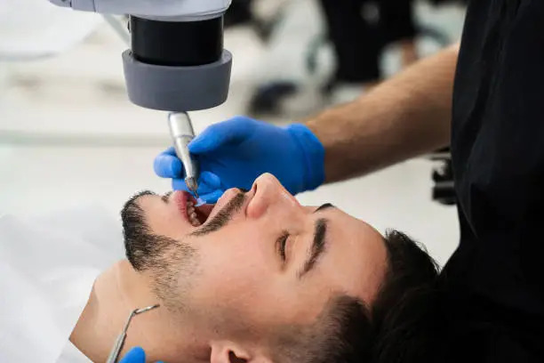 Why This Matters for International Patients