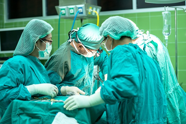 Peking Union Medical College Hospital Performs First Transcatheter Valve Replacement for Severe Aortic Regurgitation