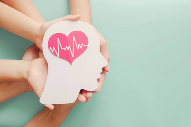 From 'Heart vs. Brain' to 'Heart and Brain Together': PUMCH Publishes Landmark Evidence on Infective Endocarditis Surgery