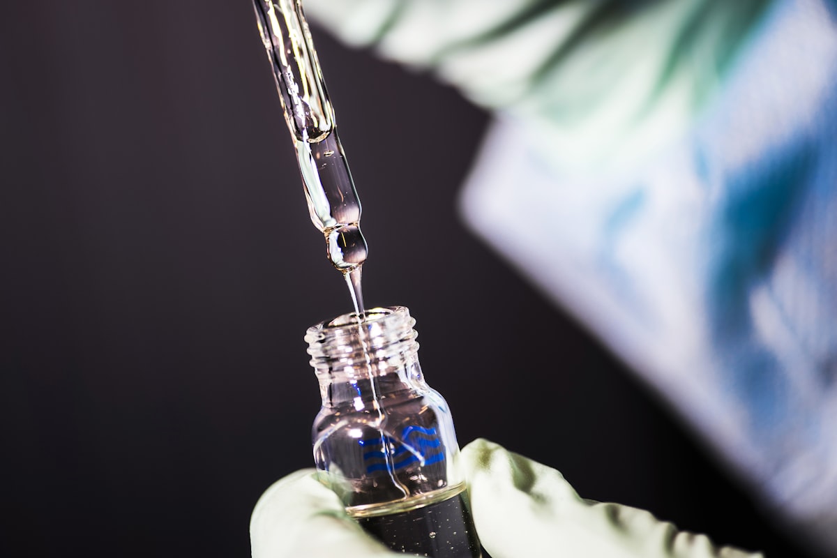 World-First Trial: PUMCH Proves New Drug Combination Nearly Doubles Response Rates in Aplastic Anemia
