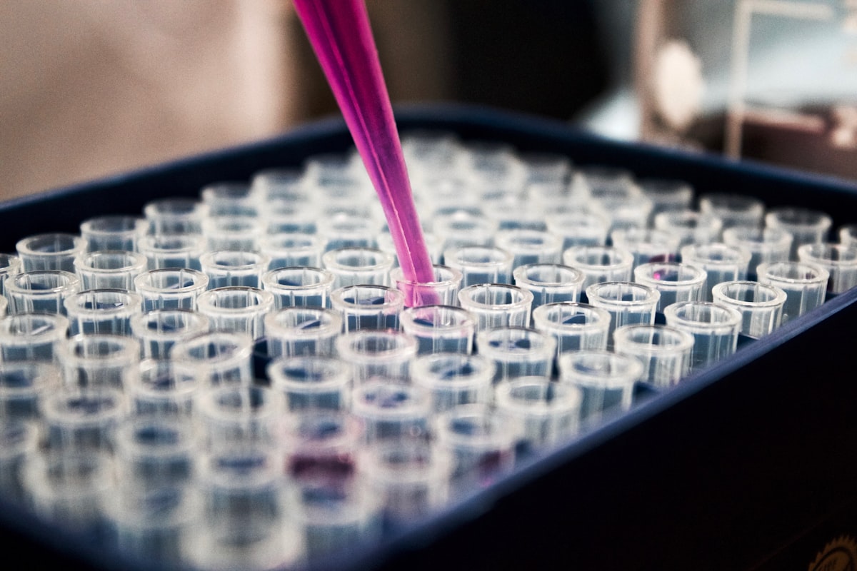 China's First Homegrown ALS Gene Therapy Achieves 69% Protein Reduction — Published in Nature Medicine
