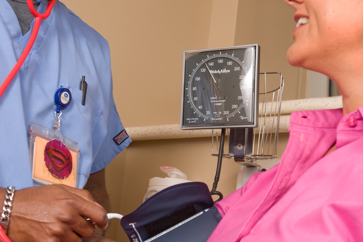Breaking Barriers: XJTU Hospital's Multidisciplinary Team Saves Central Asian Patient with Malignant Blood Disease