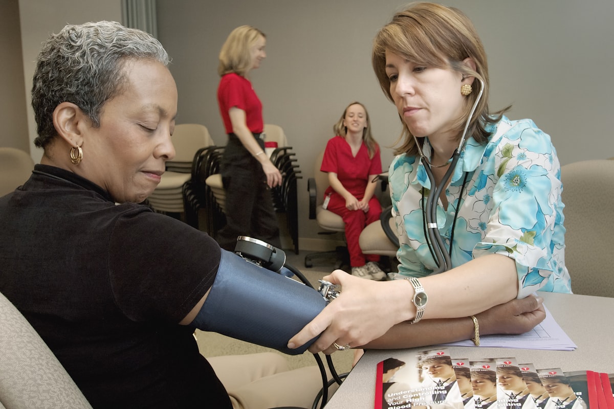 Neurosurgical Team