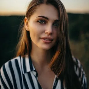 Elena Rossi avatar