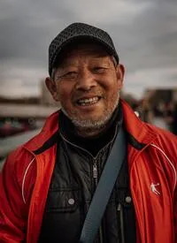 Hiroshi Tanaka avatar